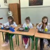Warsztaty chemiczne